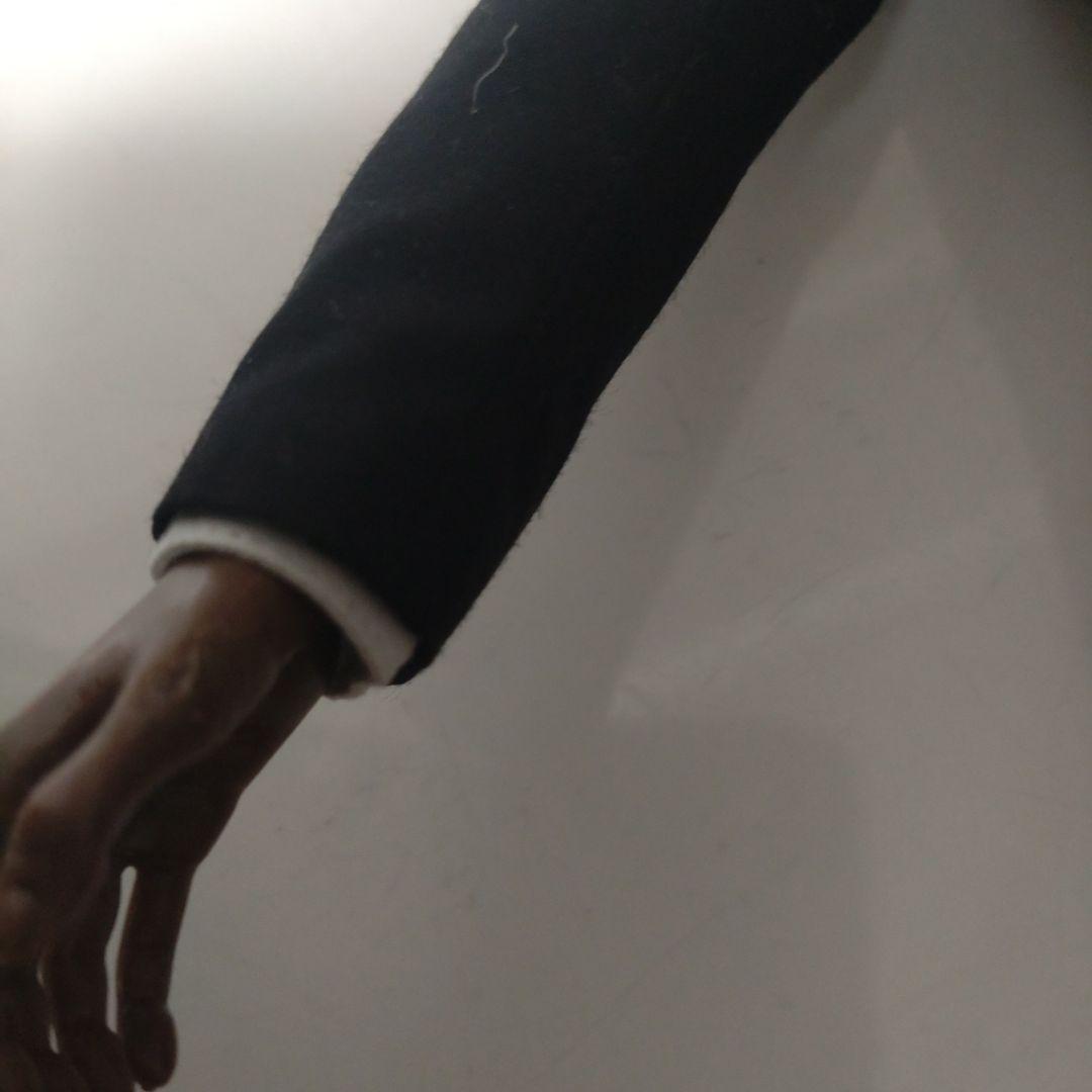 １／６ iminime パルプ・フィクション　ジュールス・ウィンフィールド