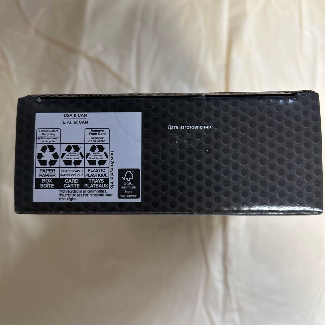 レア HOTWHEELS NISSAN SKYLINE GT-R BNR34