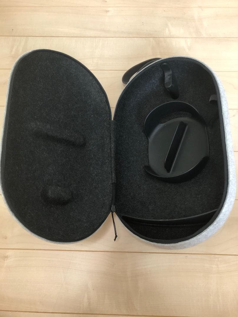 （）Quest 2 128GB Elite ストラップ付