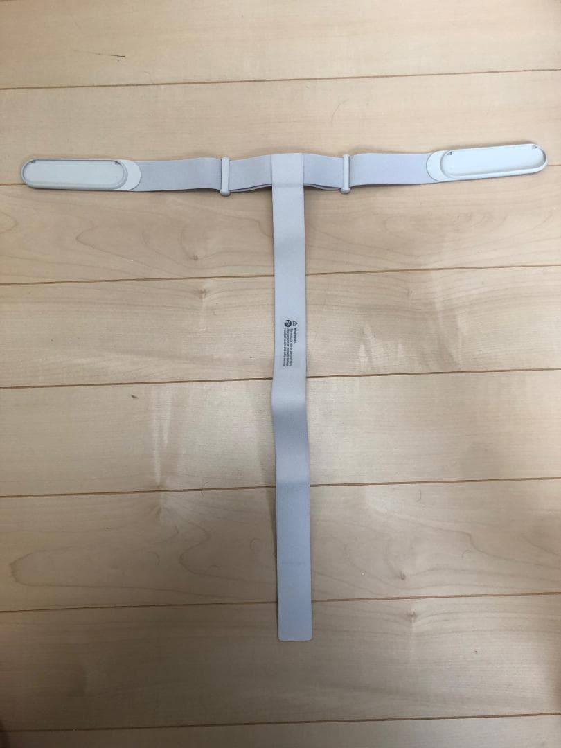 （）Quest 2 128GB Elite ストラップ付