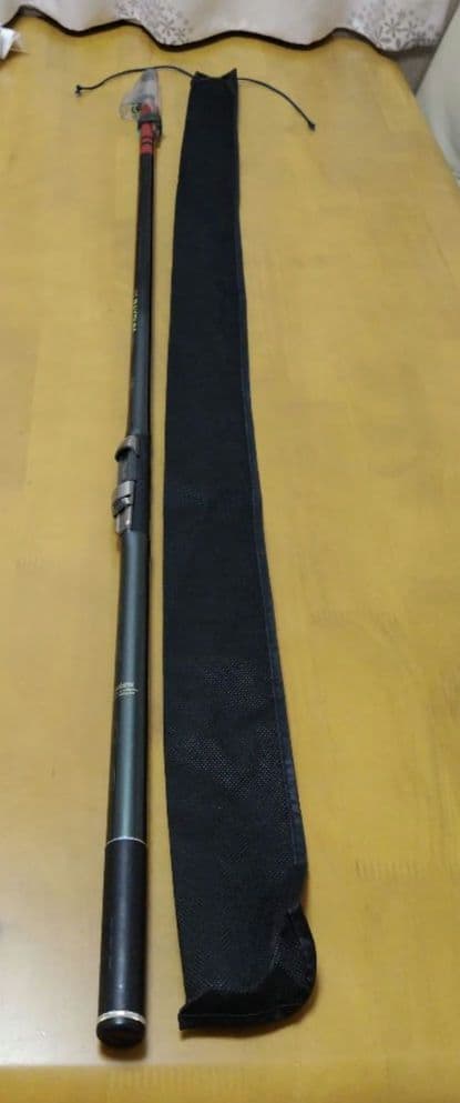 ✨ガマ磯✨RAYDUM2-53✨磯竿✨