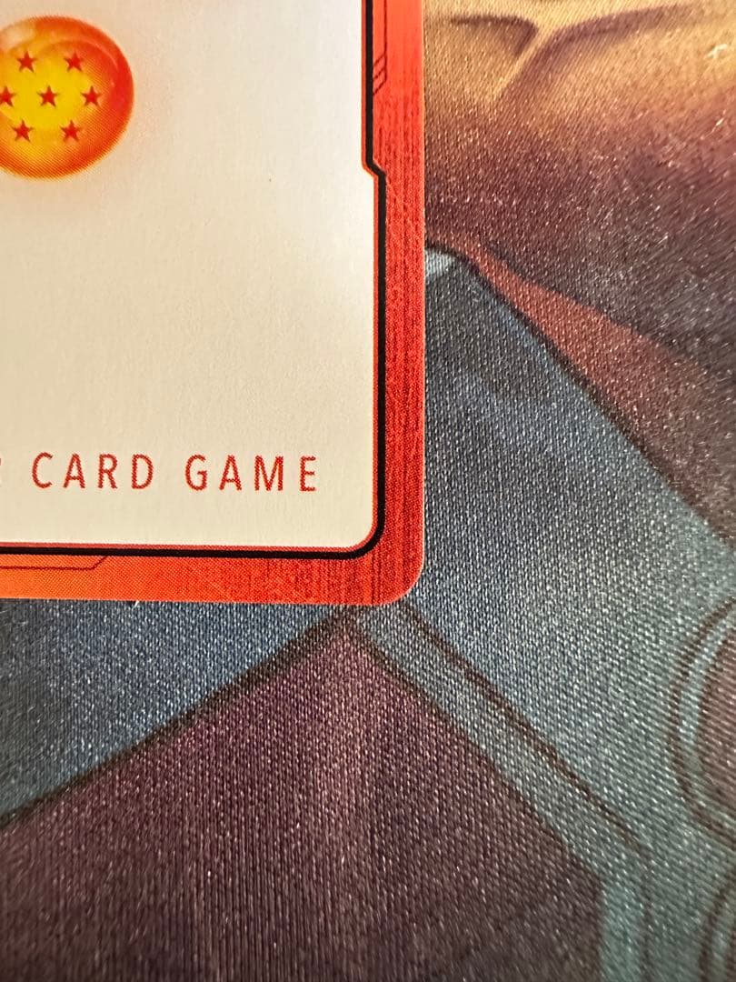 エナジーマーカー　パラレル　e-58 亀仙人　28巻　マンガ