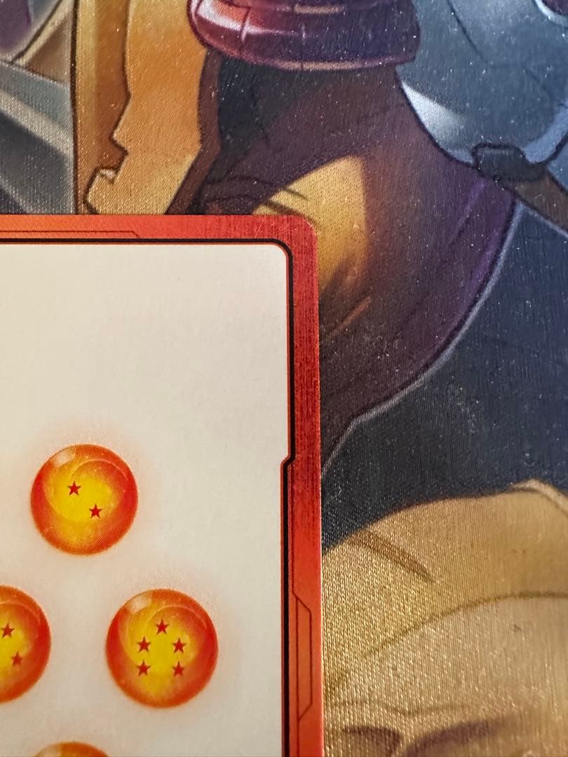 エナジーマーカー　パラレル　e-58 亀仙人　28巻　マンガ