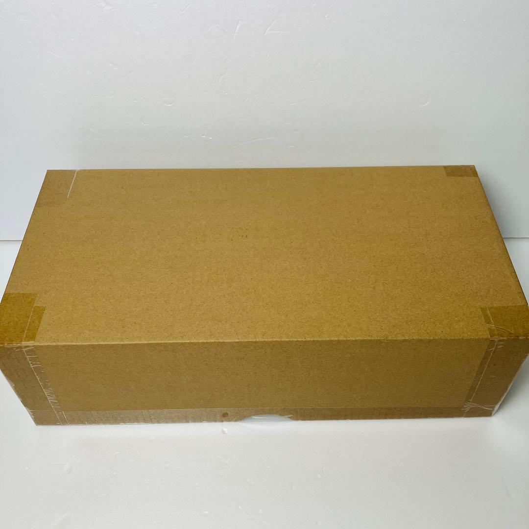 新品　未開封　仮面ライダーW 68 CSMロストドライバーver.2 送料無料