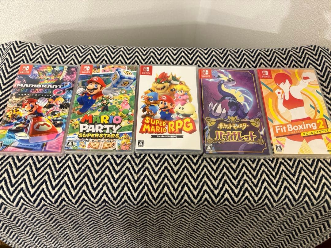 【おまけ付き】Nintendo Switch ドラゴンクエストエディション