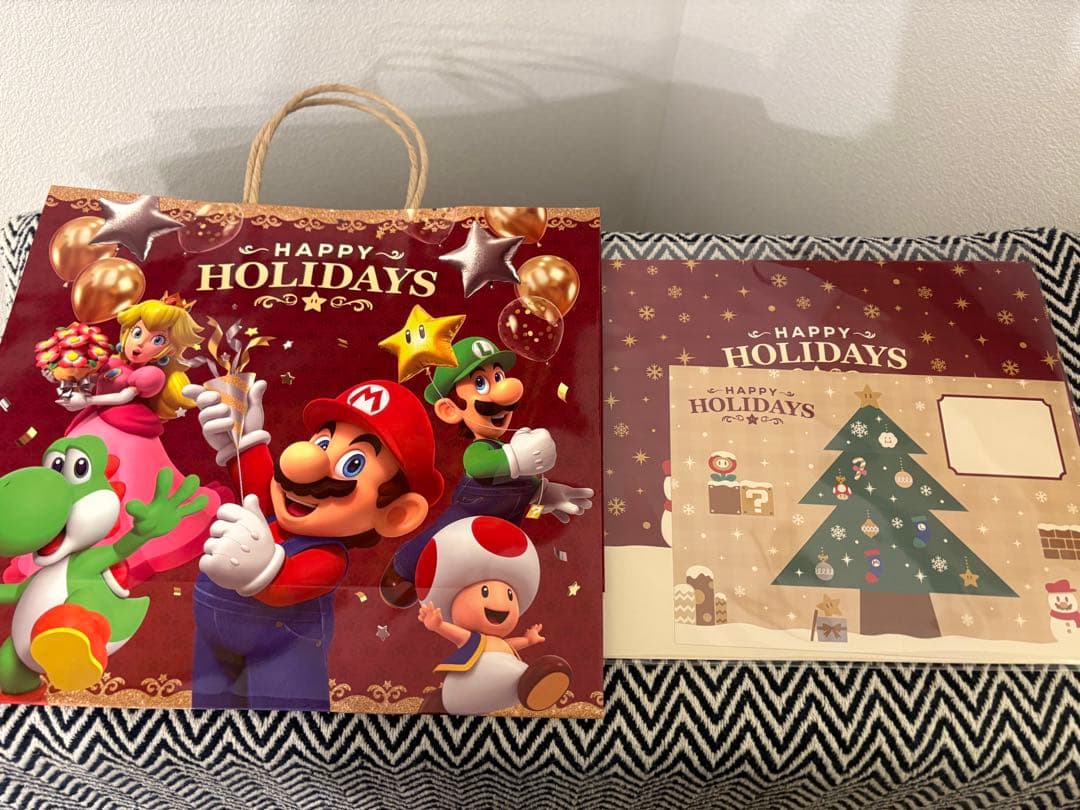 【おまけ付き】Nintendo Switch ドラゴンクエストエディション