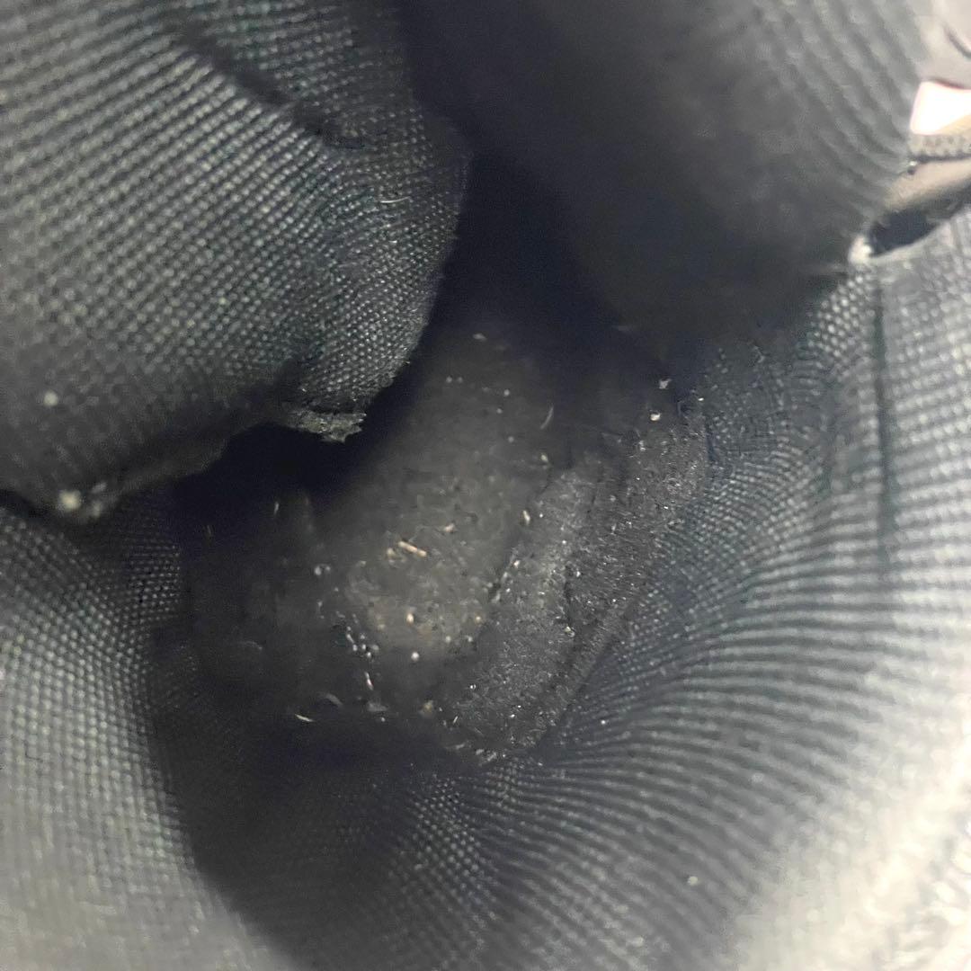 【特典付き】 JOYRIDE スノーボードブーツ BOA 25.0cm