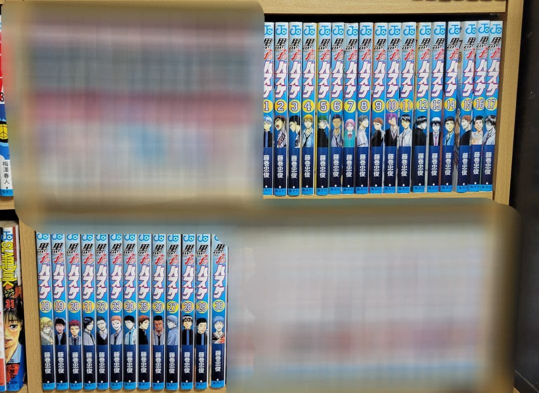 漫画本まとめ売り