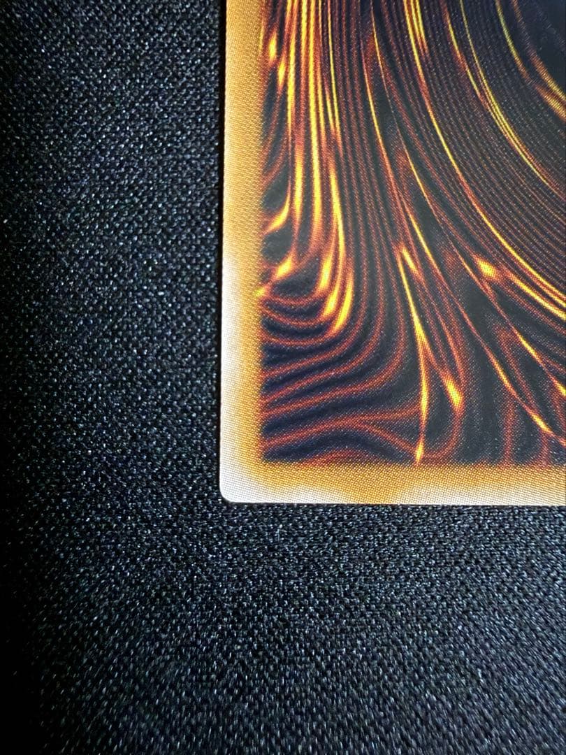 遊戯王　女剣士カナン　復刻版