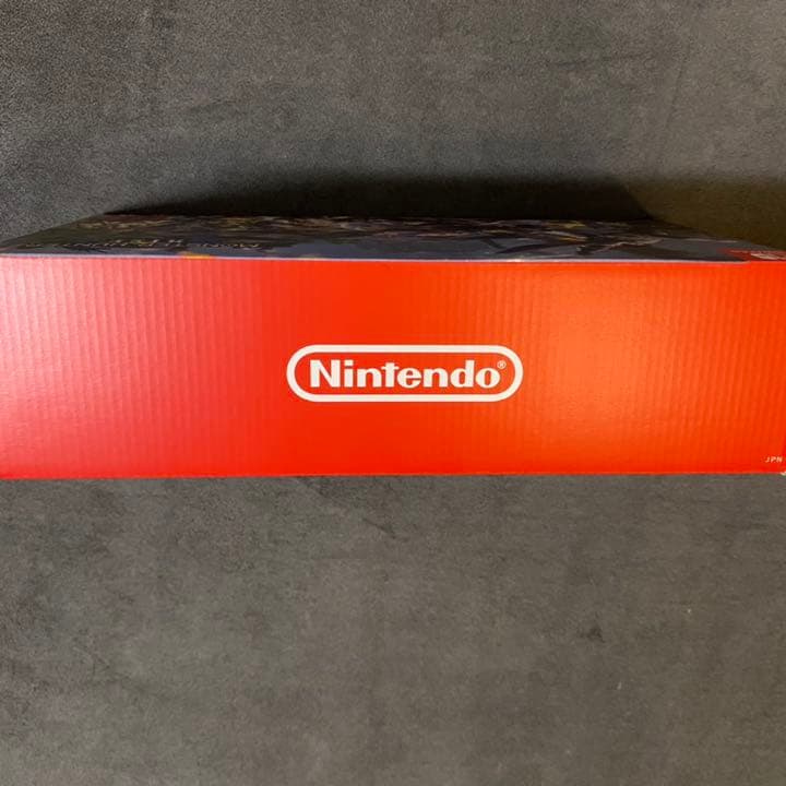 モンスターハンターライズスペシャルエディション