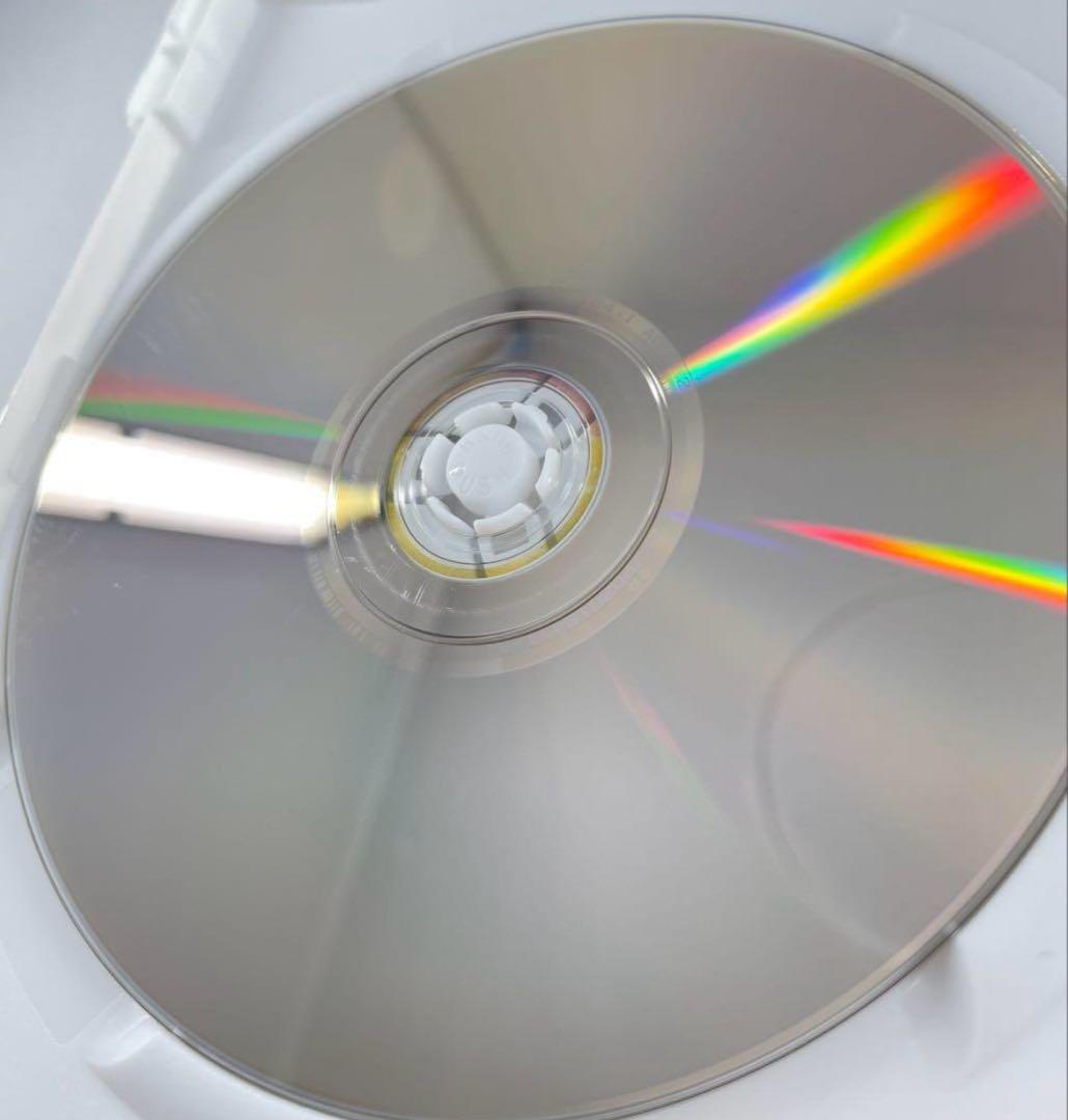 青いシャツ様 リクエスト 5点 まとめ商品