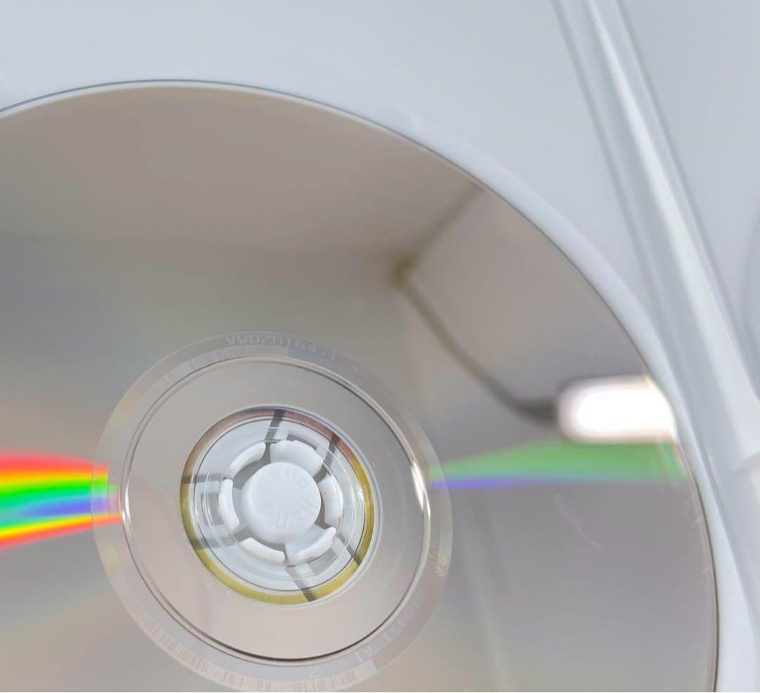 青いシャツ様 リクエスト 5点 まとめ商品