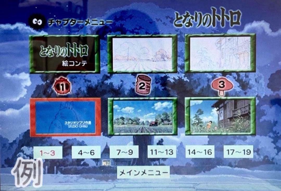 青いシャツ様 リクエスト 5点 まとめ商品