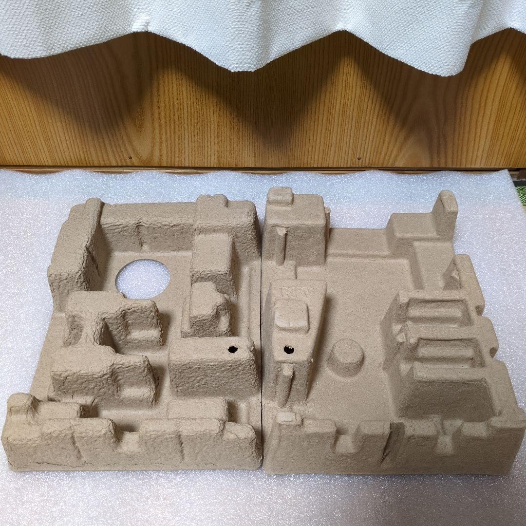 Futaba 3PV 受信機付