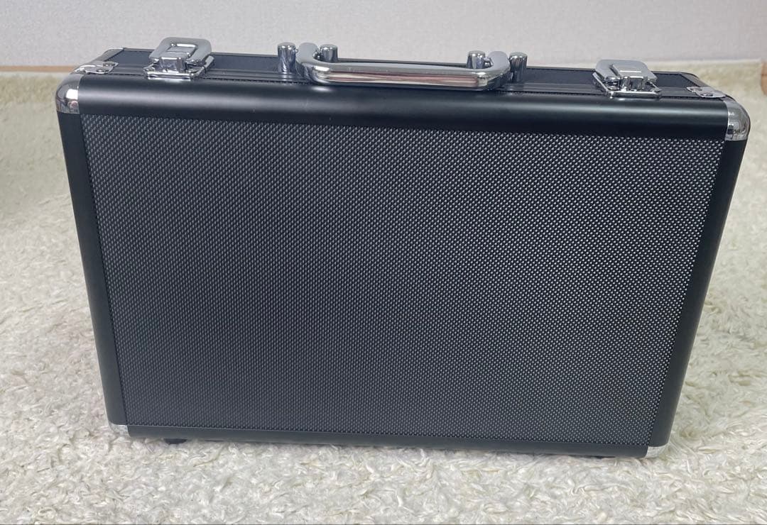 麻雀牌 般若 28mm牌 イエロー ダイヤ牌、カラー点棒　【廃盤】