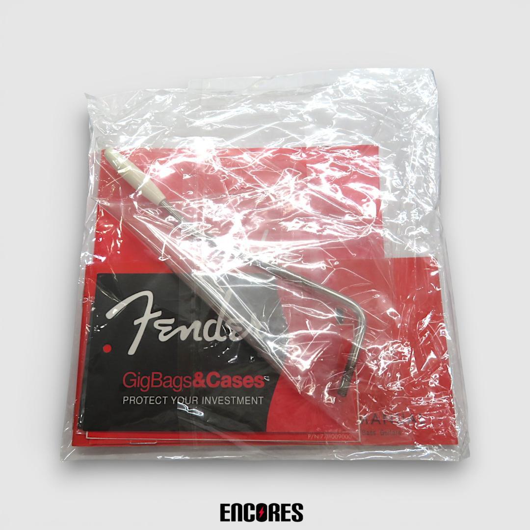 Fender Mexico Player ストラト セイモアダンカンピックアップ