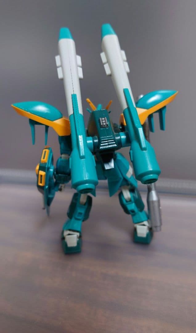 ガンプラ ジャンク まとめ売りHG ガンダムSEED DESTINY