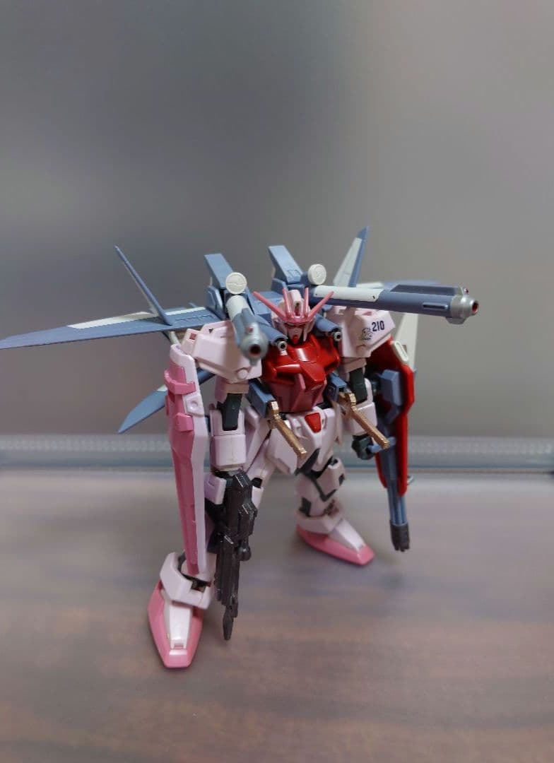 ガンプラ ジャンク まとめ売りHG ガンダムSEED DESTINY