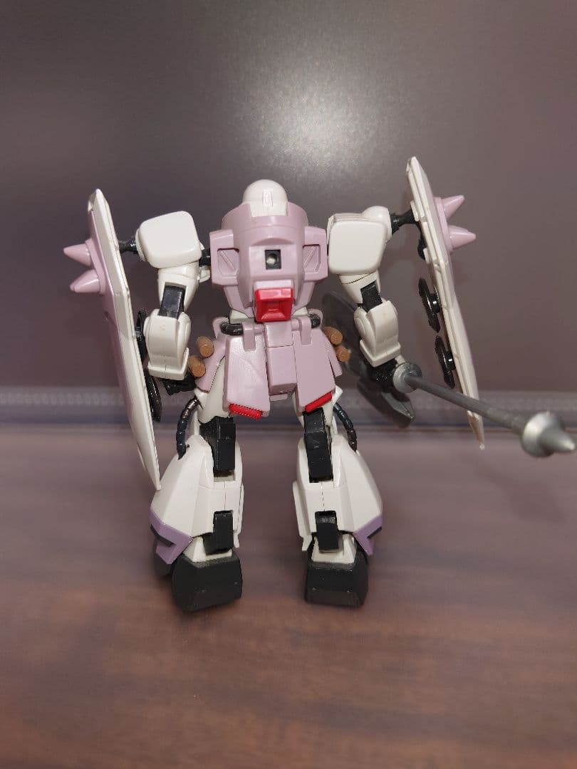 ガンプラ ジャンク まとめ売りHG ガンダムSEED DESTINY