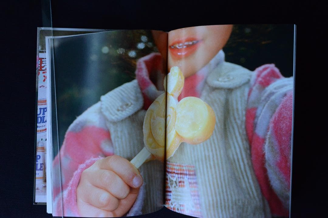 【Martim Parr：JAPAN】マーティン・パー ・新品・500部限定