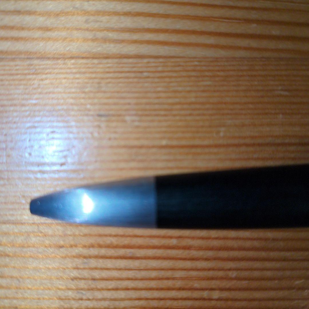 シャープペン　ボールペン　まとめ売り