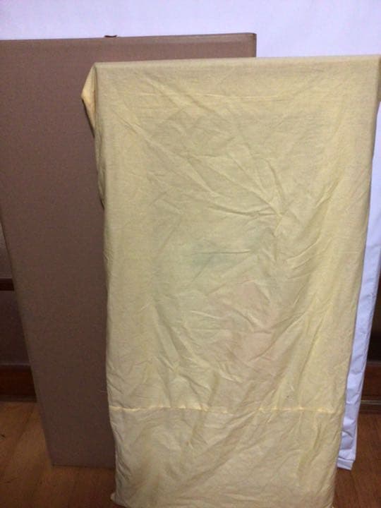 上村松園『志ぐれ』シルクスクリーン(223/280) 淳之監修　紙箱付き