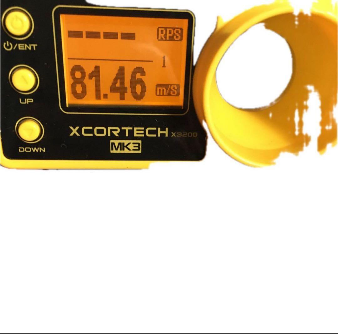 【ほぼ新品?!】 東京マルイ ハイサイクル HC 電動ガン M4 パトリオット