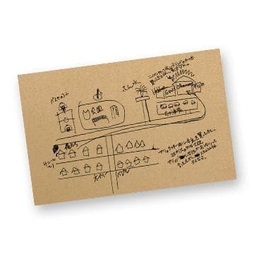 OMORI コレクターズエディション for Nintendo Switch