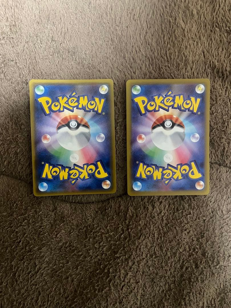 本日限定　ポケカSAR HR MA SRまとめ売り　早い者勝ち　引退品　ゲリラ