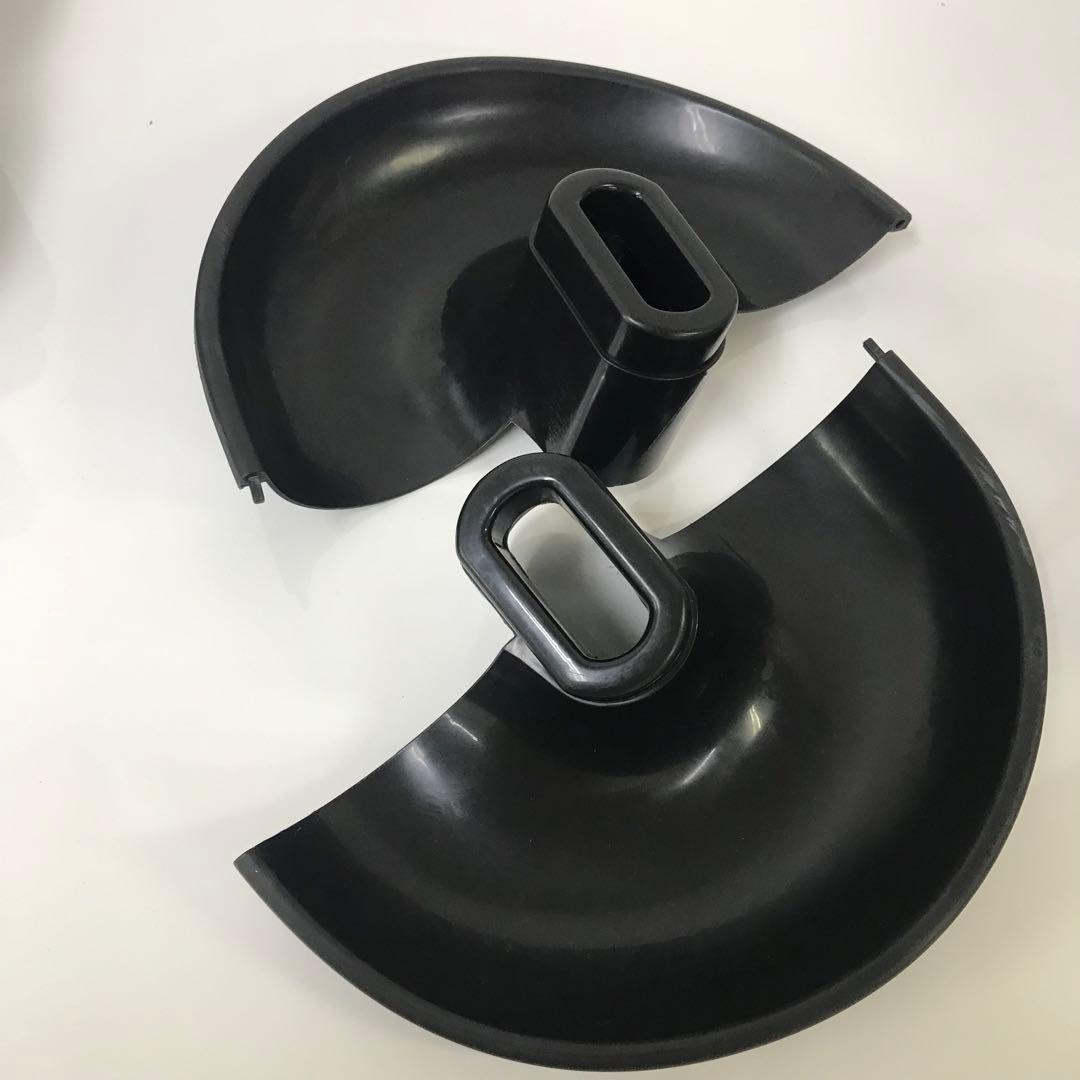 2335-Q Promark バッティングトレーナー トス対面Ⅱ HT-89