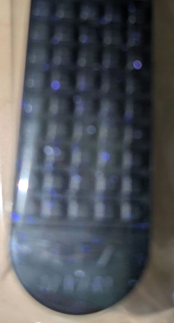 はさみ・カッター tsunn