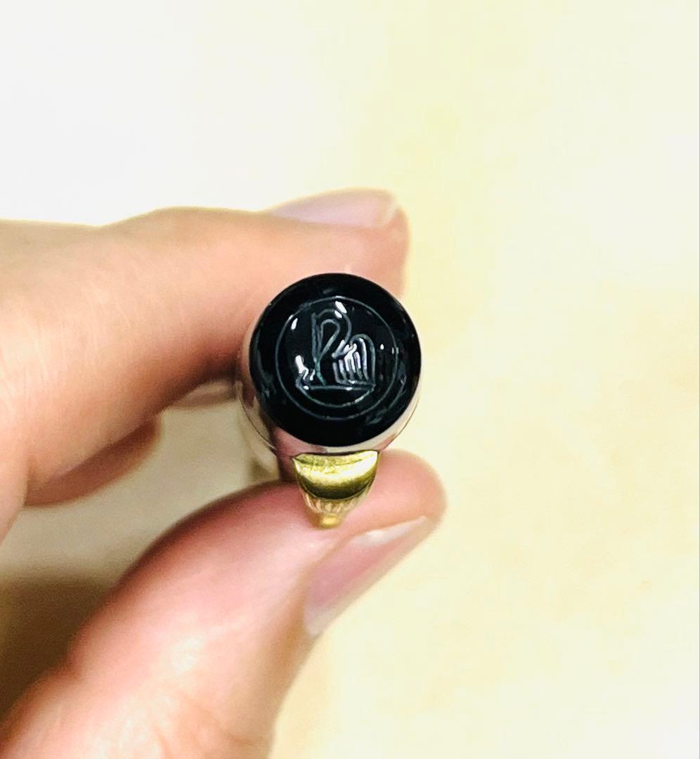 最後の値下 万年筆 ペリカン 100N グリーン pelikan 字幅BB