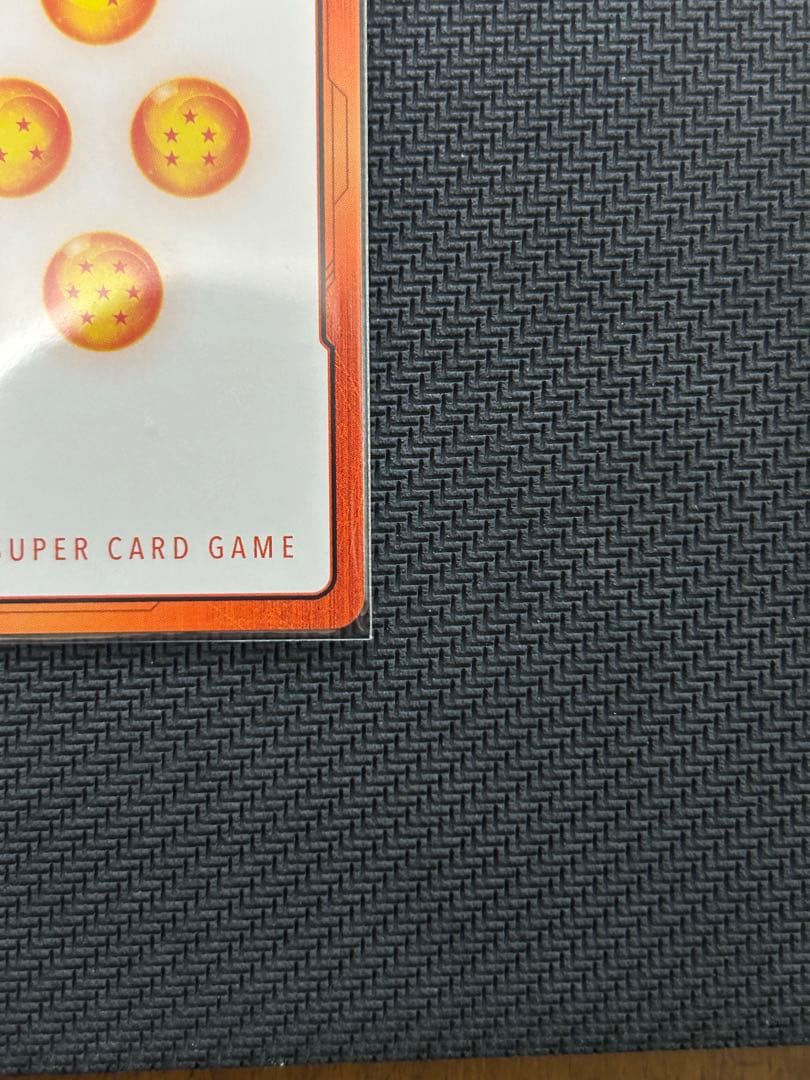 41巻MANGA BOOSTER 02金エナジーマーカー　おまけつき