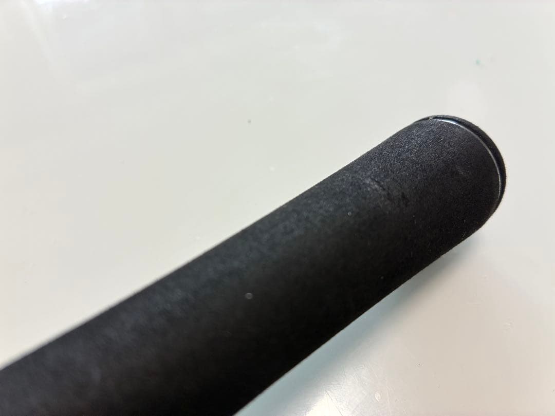 シマノ　クロスミッションXR S66M