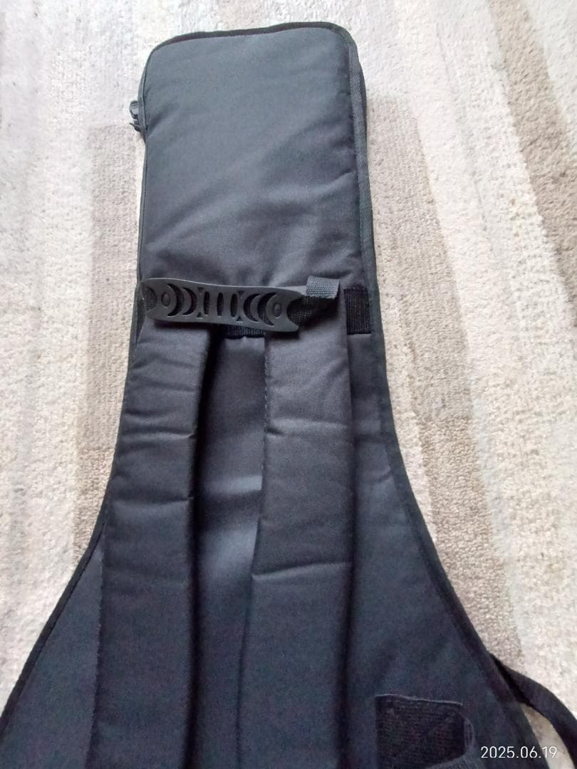 グレコWIS-3S ストラトタイプ 美品