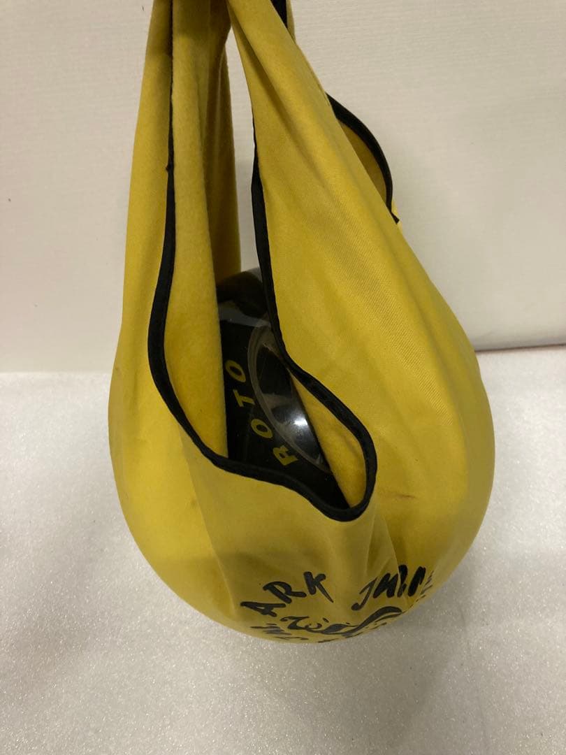 ROTO GRIP SPARE BALL ロトグリップ スペアボール 限定販売品