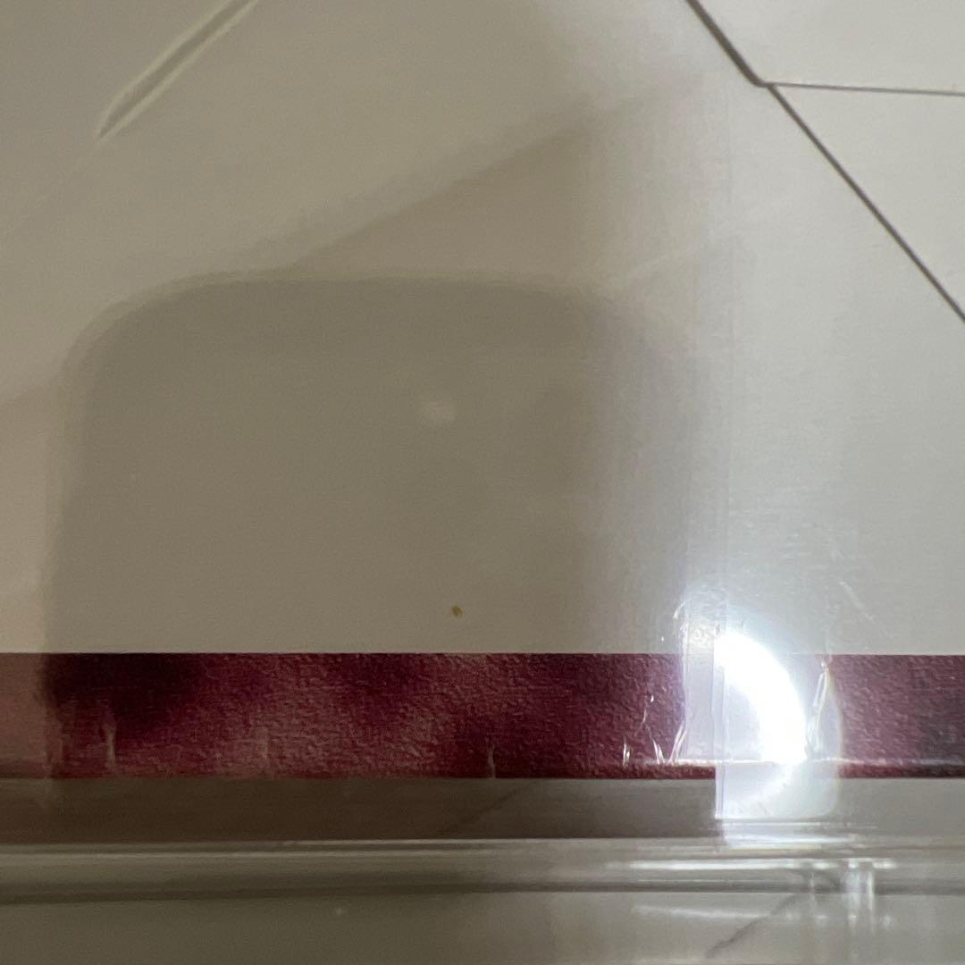 遊戯王　アヌビスの呪い box シュリンク付 絶版