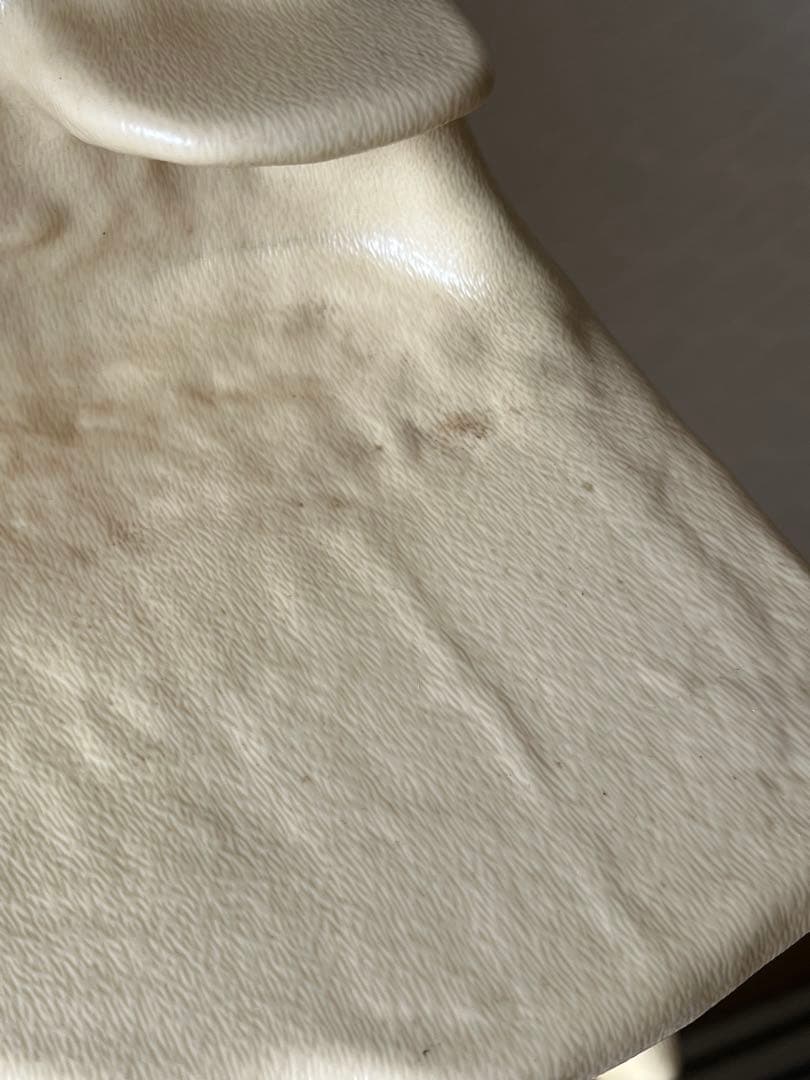 【carnegie safari】カーネギーサファリ　恐竜フィギュア　まとめ