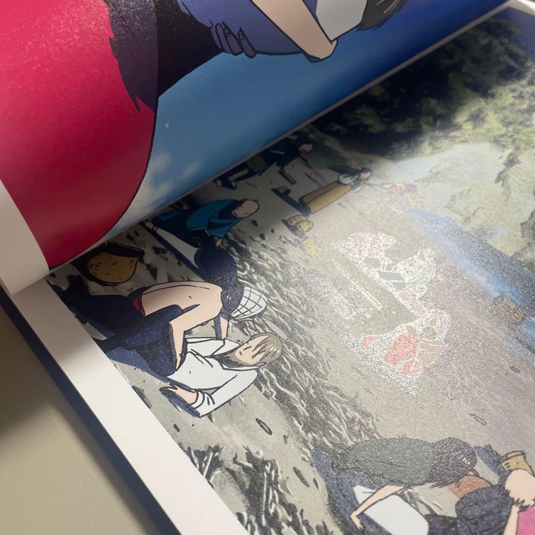 『ガレオン船サン・フランシスコ号の物語』 スペイン館 VIP限定 大阪・関西万博