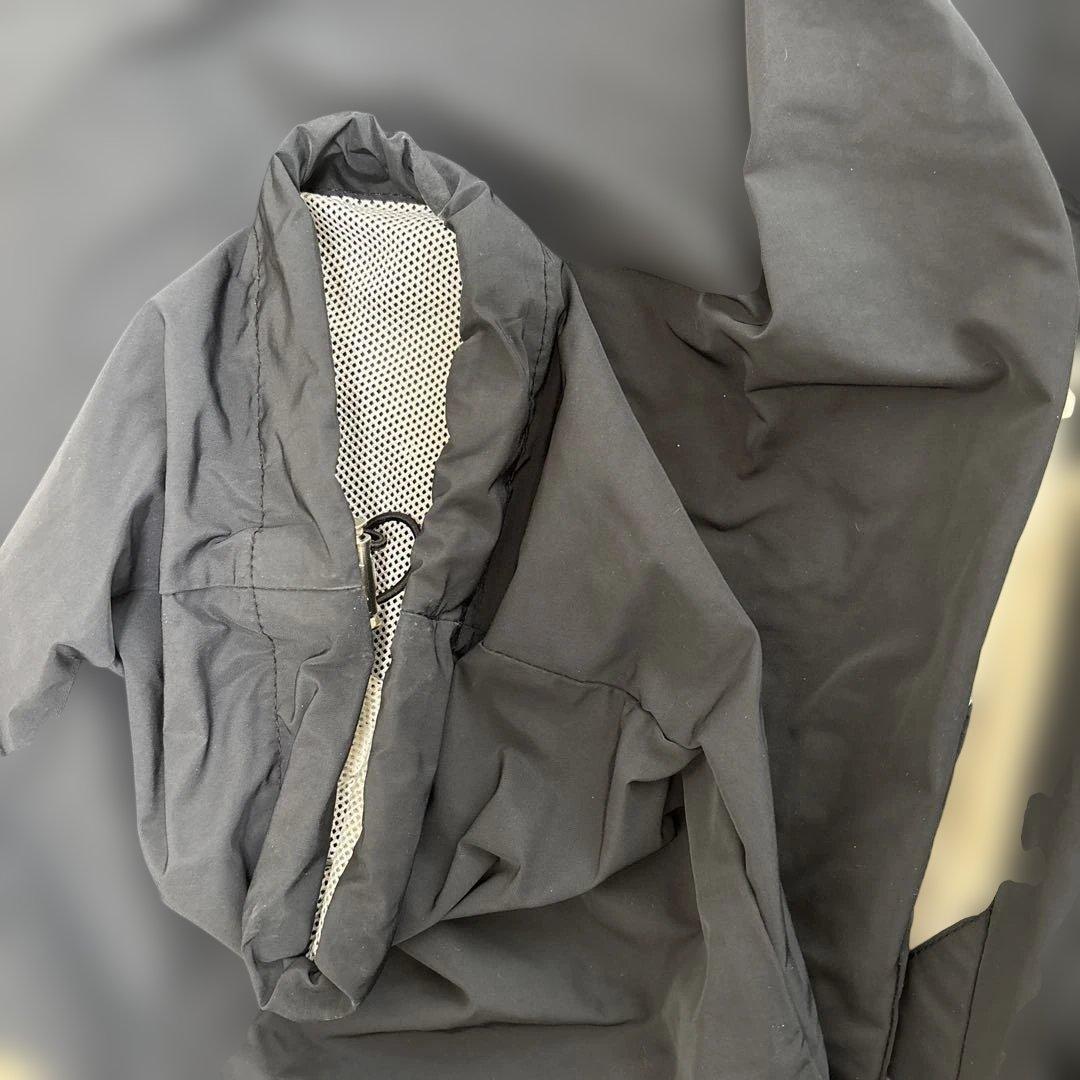 Nike ナイキ　ビッグスウォッシュ　上下セットアップ　ジャージ