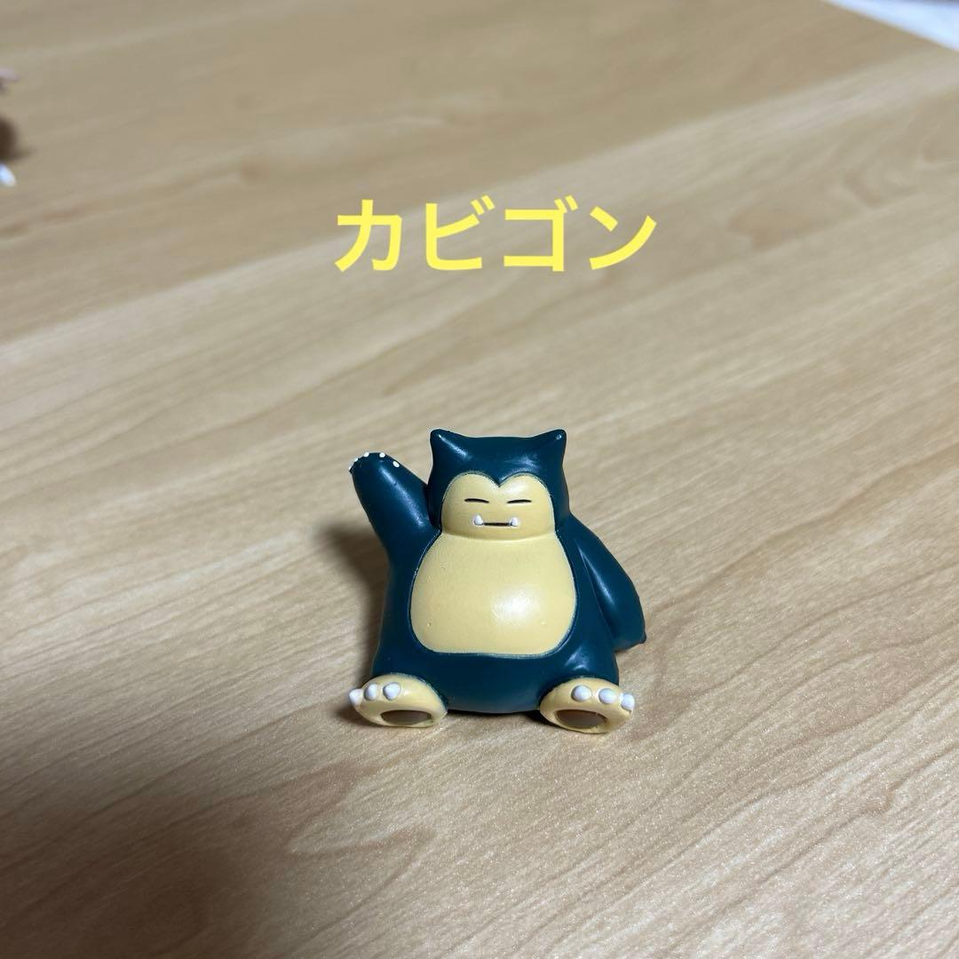 ポケモン　モンコレ　まとめ売り