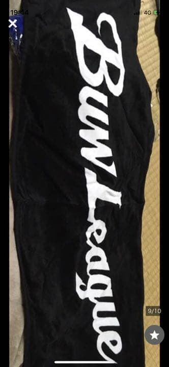 UVERworld グッズ　ファン　タオル　ニット帽　会報　付録