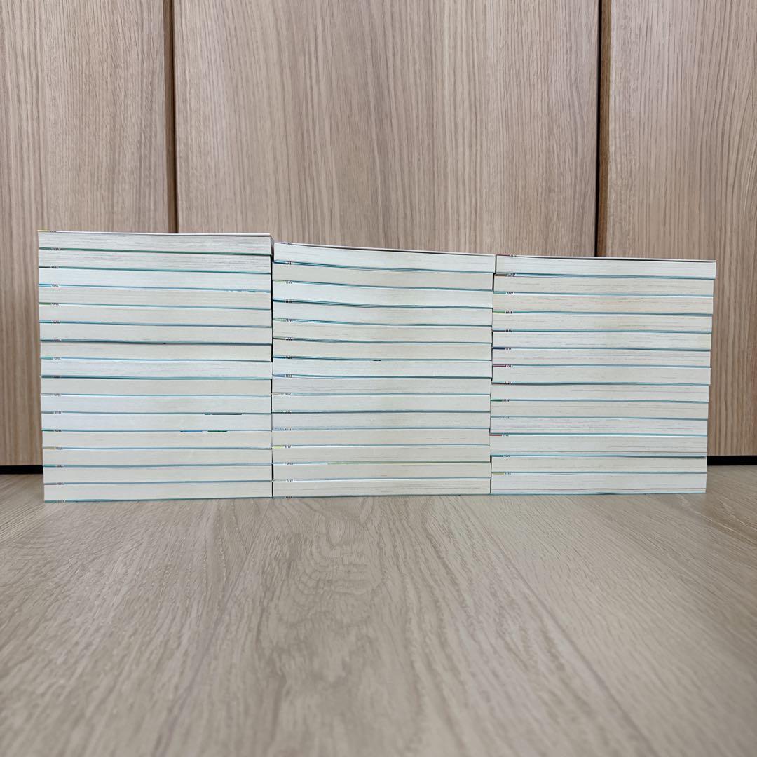 ✨美品 ドラゴンボール 全巻セット