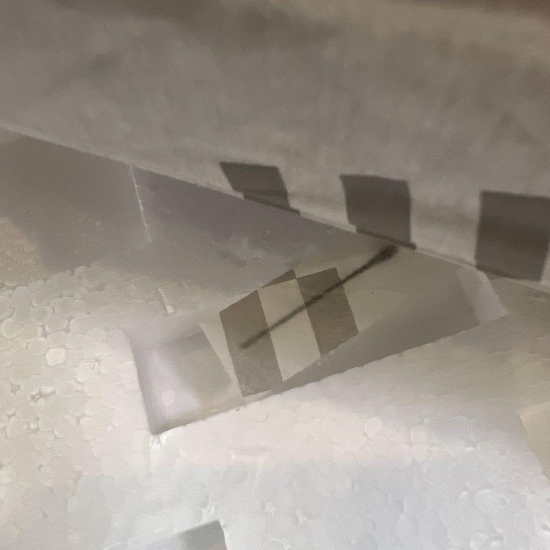 EXOTO Jaguar XJR-9 1/18 激レア MNブルー 新品未使用