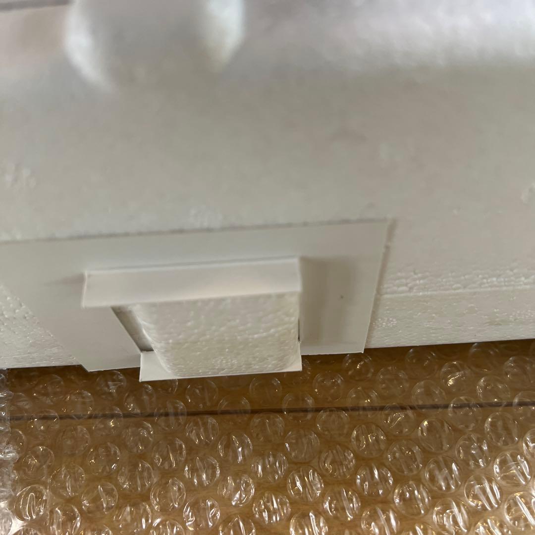 EXOTO Jaguar XJR-9 1/18 激レア MNブルー 新品未使用