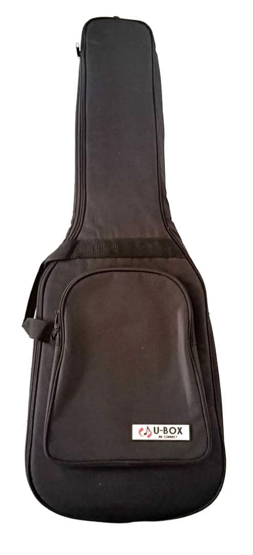 【美品】FERNANDES MY-115S フェルナンデス エレキギター