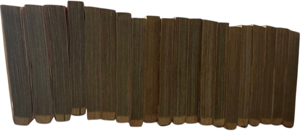 名探偵コナン 漫画 1巻 ~ 74巻 送料無料