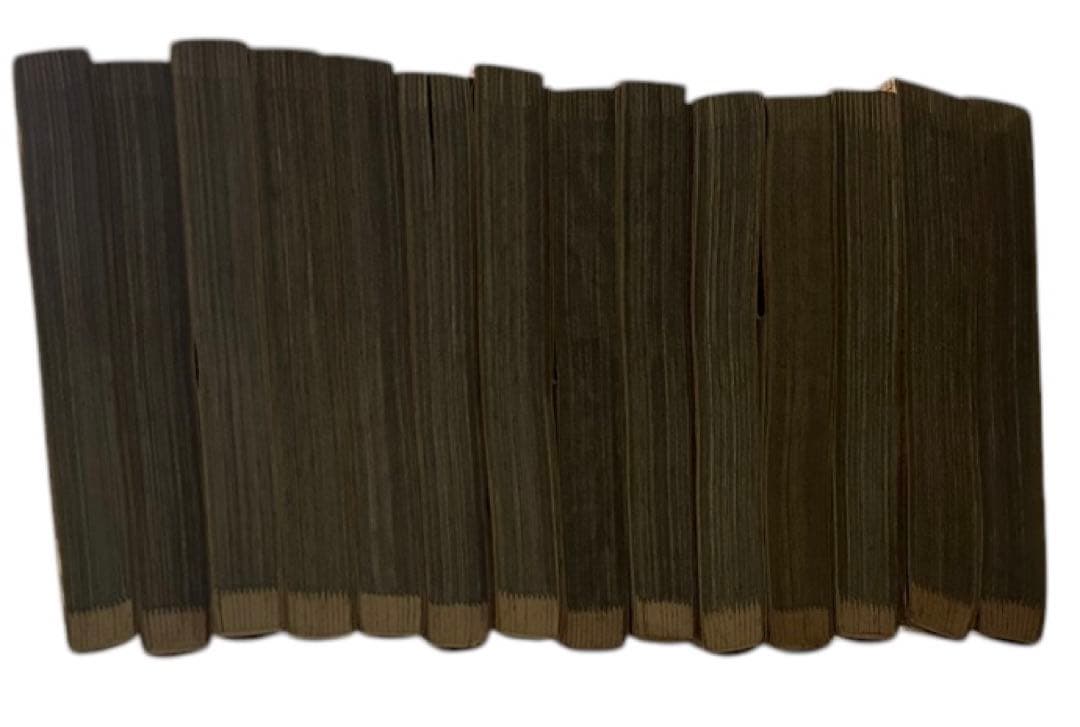 名探偵コナン 漫画 1巻 ~ 74巻 送料無料