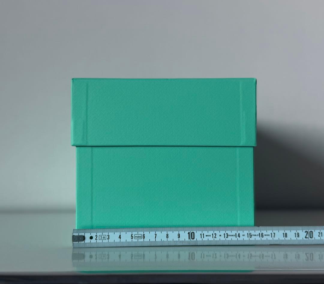 Tiffany ティファニー Steiff シュタイフ テディベア ぬいぐるみ