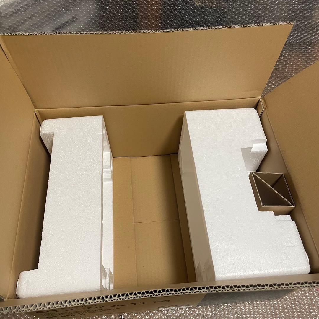 Yamaha DTX-MULTI 12 電子パーカッションパッド